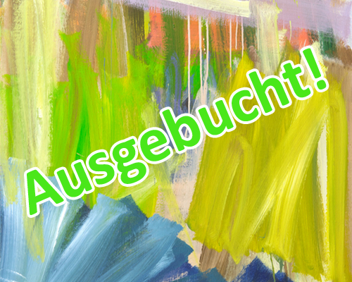 Ausgebucht-3